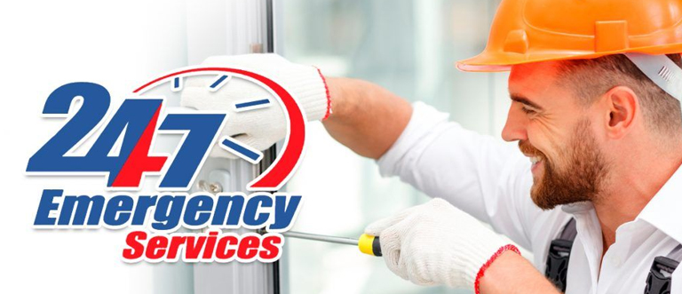 24 hour Commercial Locksmith welland