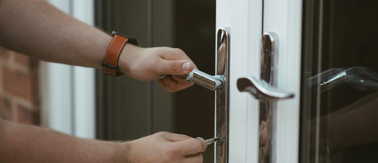 24 hour key locksmith Welland
