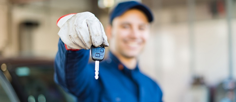 24 hour Mobile locksmith in Welland