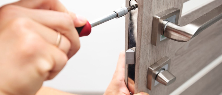 Emergency Door Lock Repair Welland
