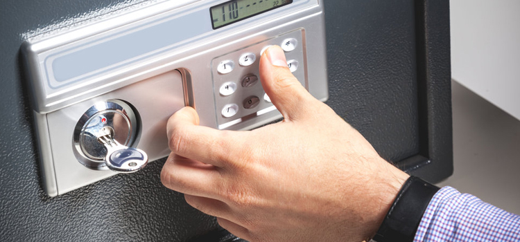 Safe Opener Service Welland