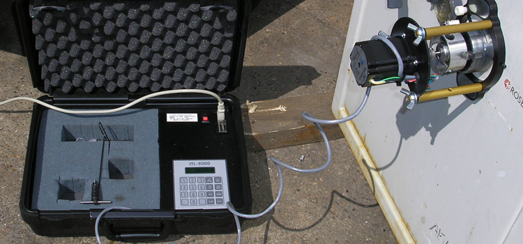 Safe Unlocking Welland