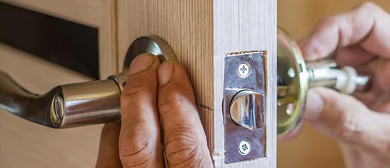 Welland 24 hour residential locksmith